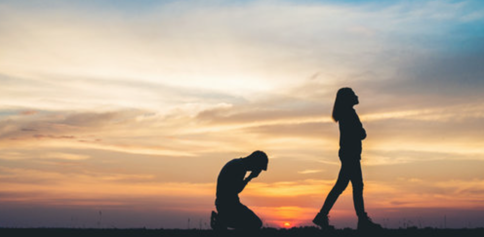 11 Most Auspicious Nakshatras for Marriage